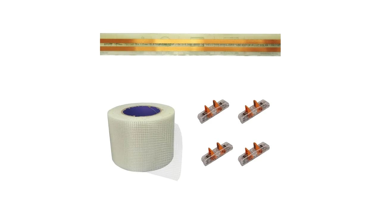 Qual Melhor Condutor Elétrico: Guia Completo