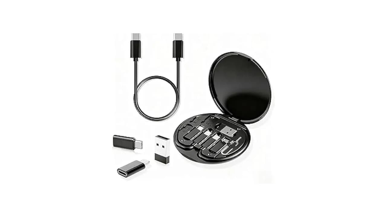 Qual Melhor Conector de Carga USB C para Celular e Switch? Guia Completo para Escolher