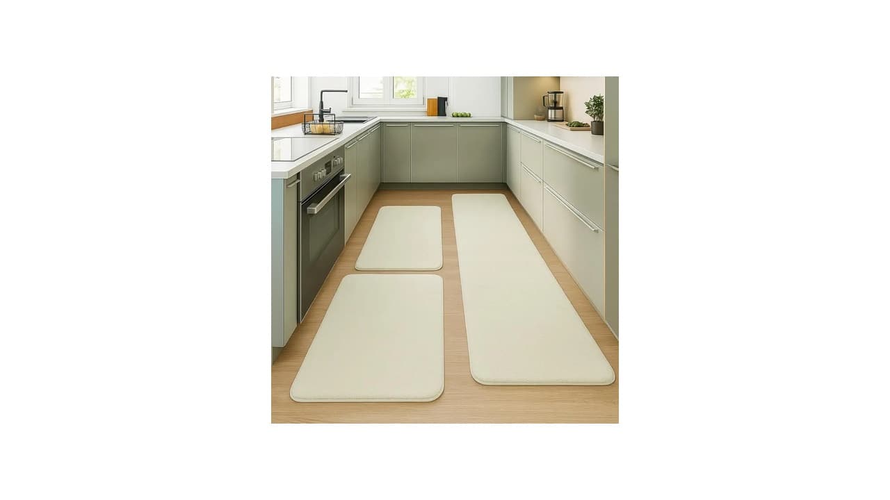 Qual Melhor Cores de Tapete para Sala e Cozinha: 10 Modelos em Destaque para Ambientes Residencias