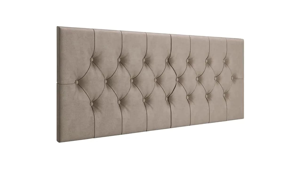 Qual Melhor Cores de Cabeceira para Cama? 9 Modelos que Transformam Seu Quarto