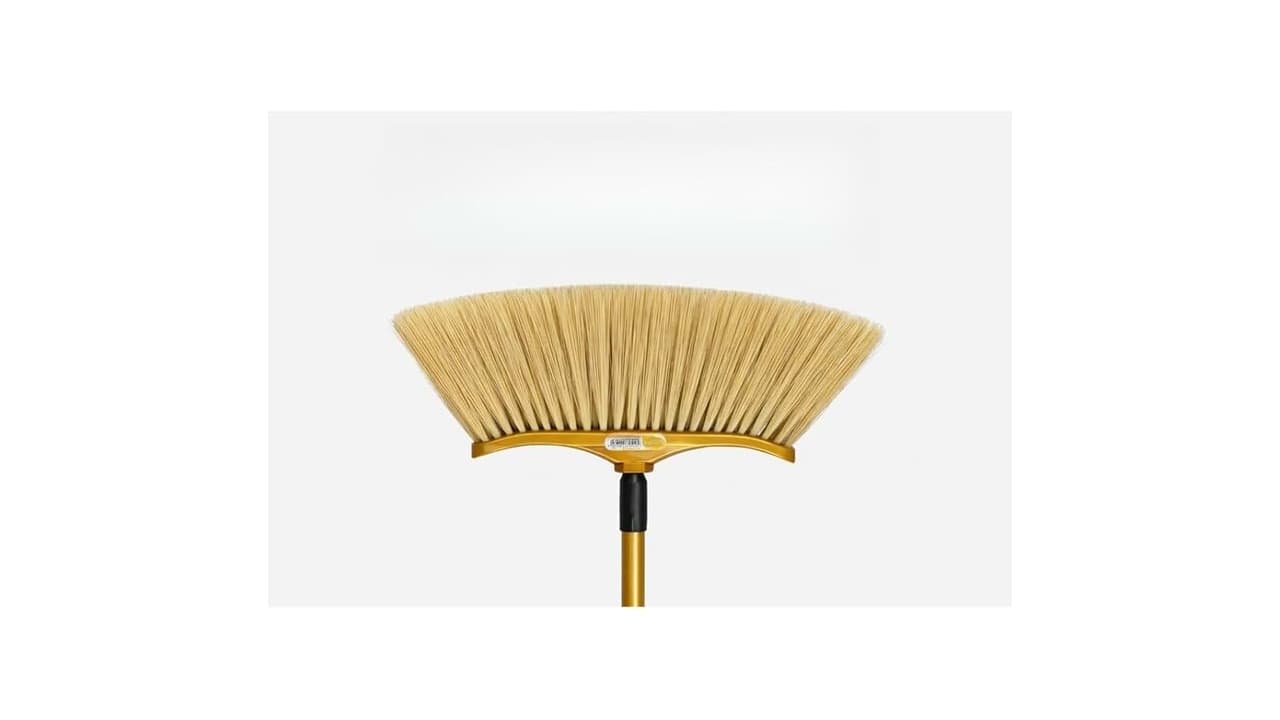 Qual a Melhor Cor de Porcelanato para Sala? 7 Opções de Luxo para 2026