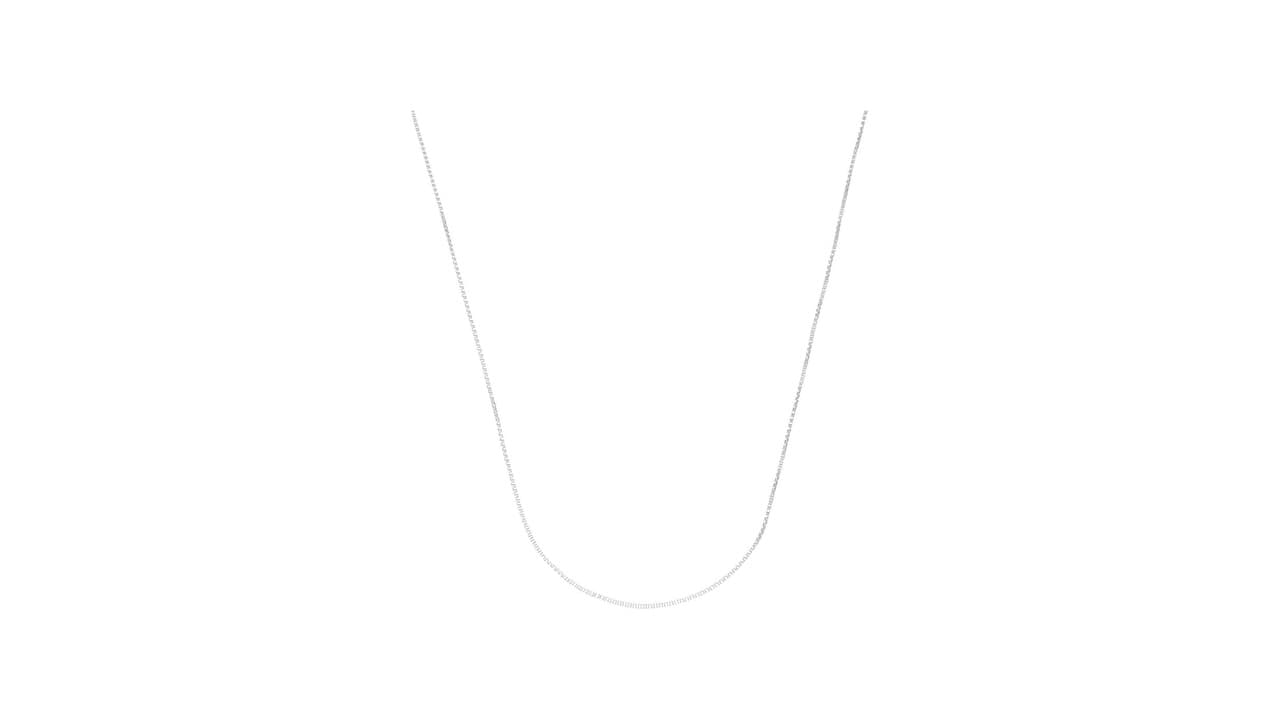 Qual Melhor Corrente de Ouro 18k e Prata 925 Masculina: Guia Definitivo para Escolher o Melhor Modelo em 2026