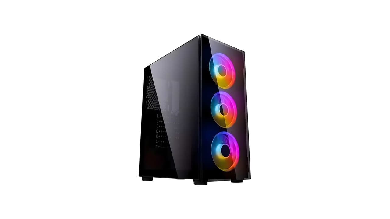Qual Melhor CPU Gamer Custo-Benefício para Jogos Atuais: 10 Modelos com Melhor Desempenho