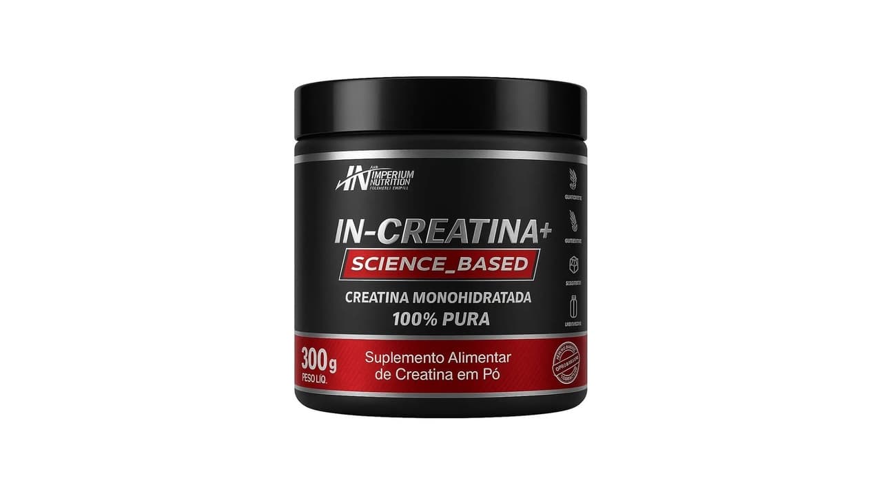 Qual Melhor Creatina Micronizada vs Monohidratada: 10 Opções para Resultados Rápidos