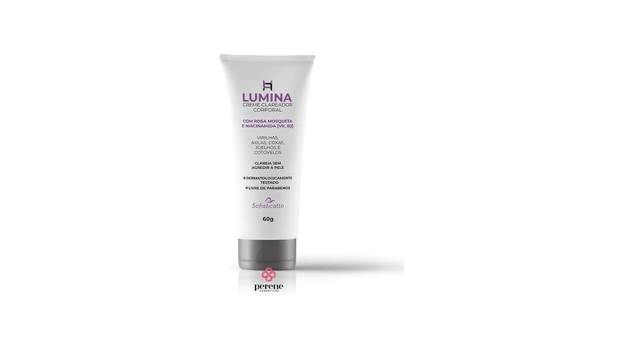 Qual Melhor Creme Clareador de Axilas e Virilha para Pele Sensível?