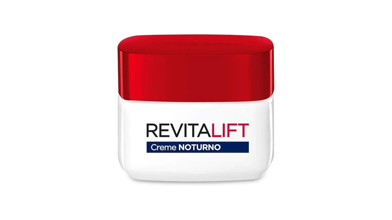 Qual Melhor Creme com Retinol para o Rosto: Guia Completo para Pele Rejuvenescida