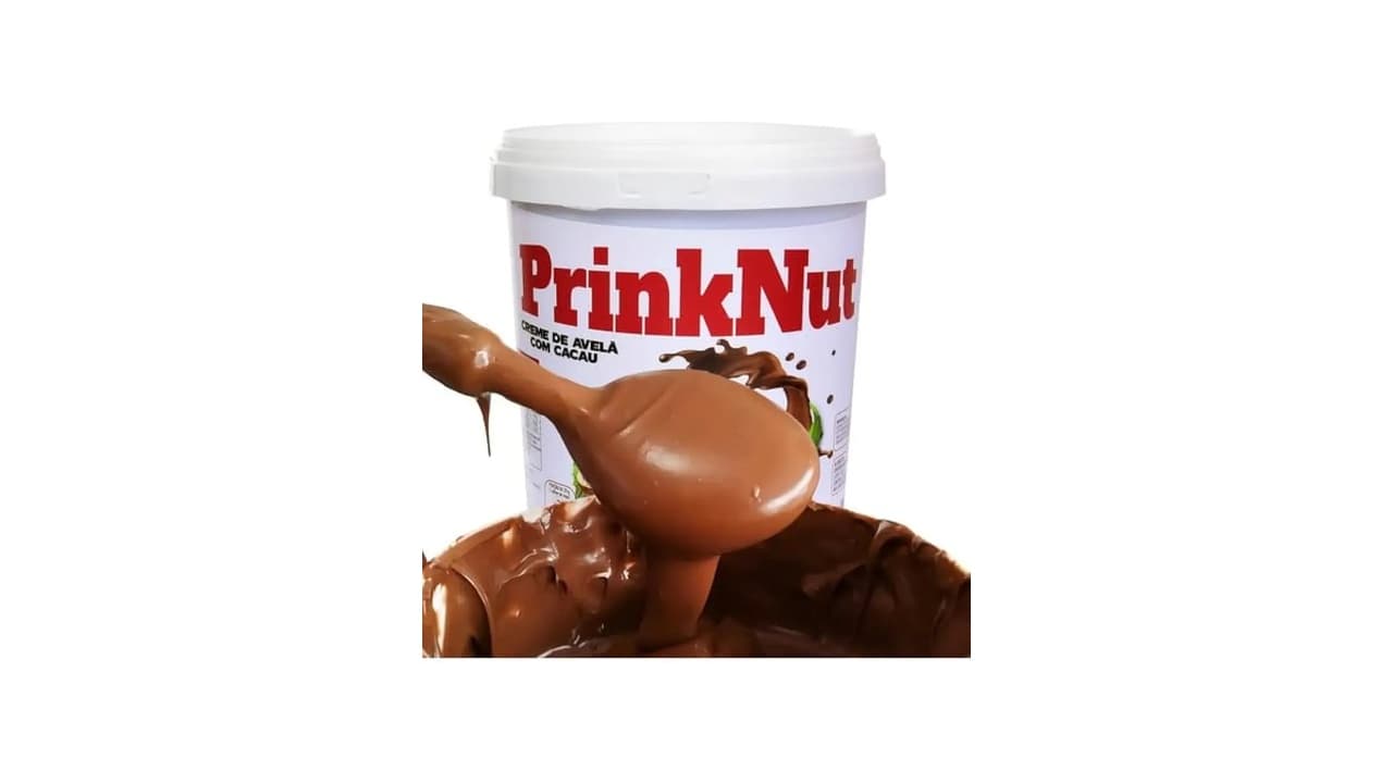Qual Melhor Creme de Avelã? Guia Completo para Escolher o Melhor Sabor e Textura
