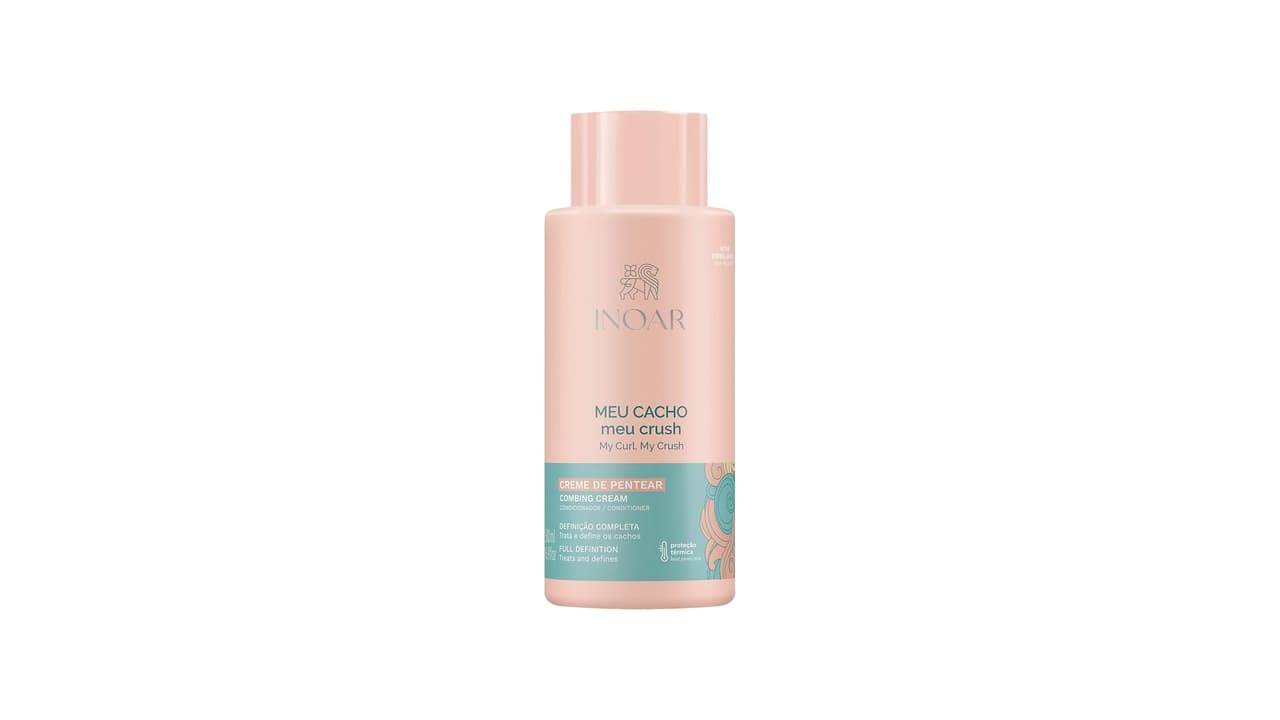 Qual Melhor Creme para Cabelo Ondulado: Hidratação Profunda e Definição em Foco