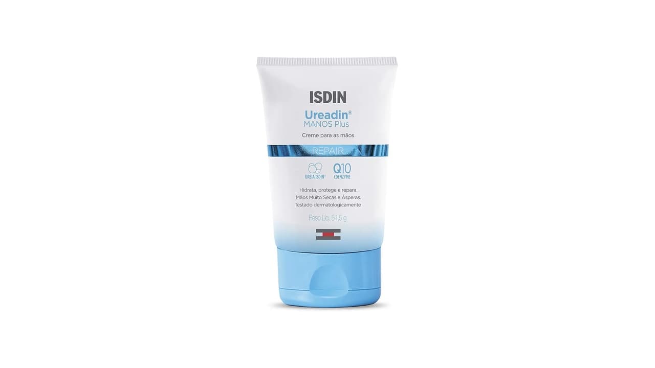 Qual Melhor Creme para Mãos Ressecadas e Envelhecidas: Hidratação e Renovação que Funcionam