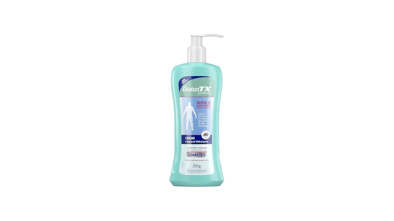 Qual Melhor Creme para Pés Diabéticos? Guia Completo para Escolher o Melhor Hidratante