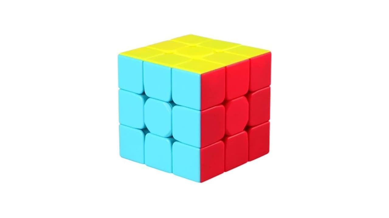 Qual Melhor Cubo Mágico Profissional para Iniciantes? Guia Completo para Escolher o Melhor