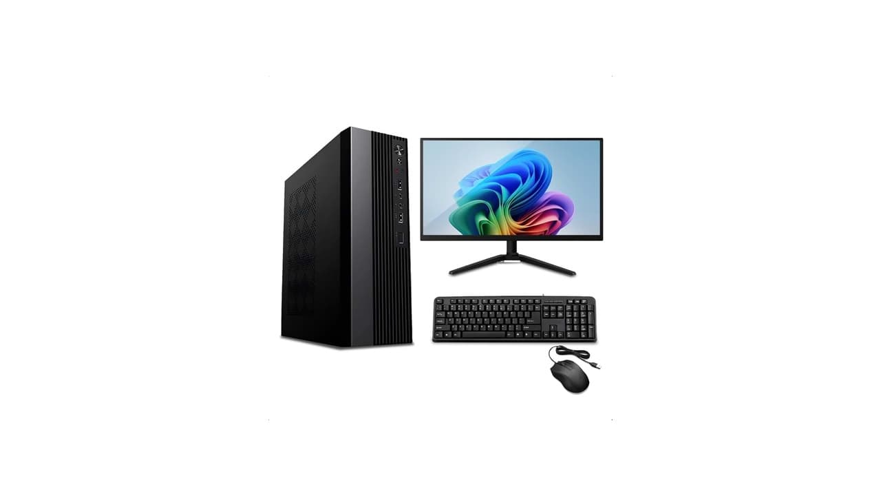 Qual Melhor Desktop Dell Gamer para Trabalho e Home Office? Guia Completo para Escolher o Ideal
