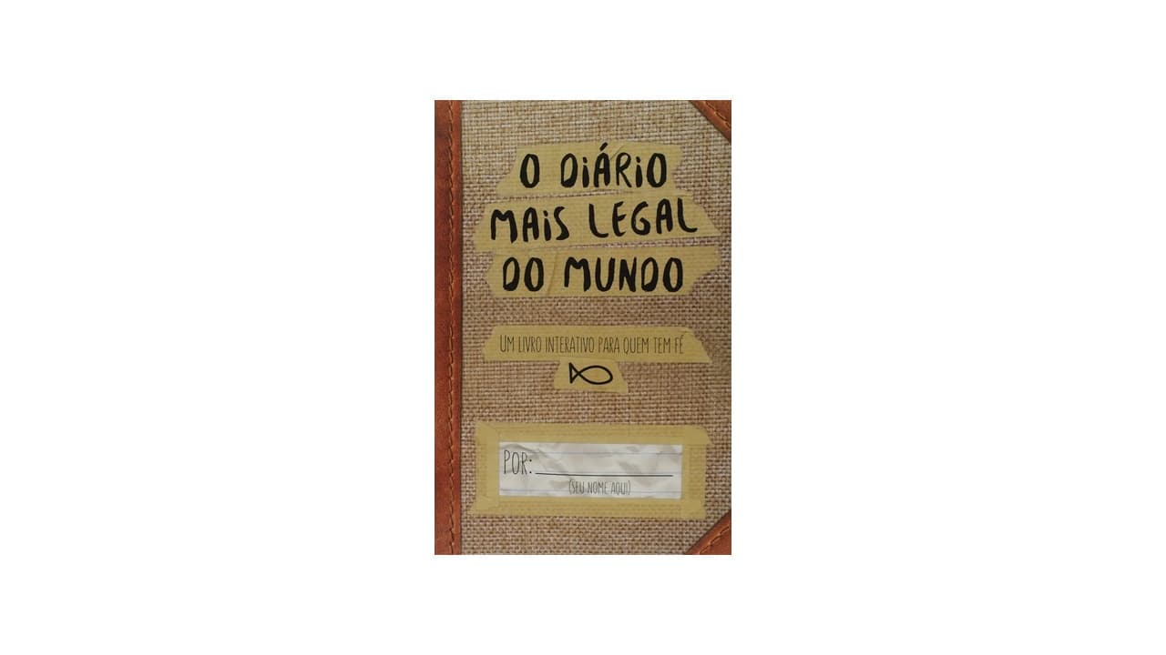 Qual Melhor Diário do Mundo: Guia para Escolher o Seu Ideal