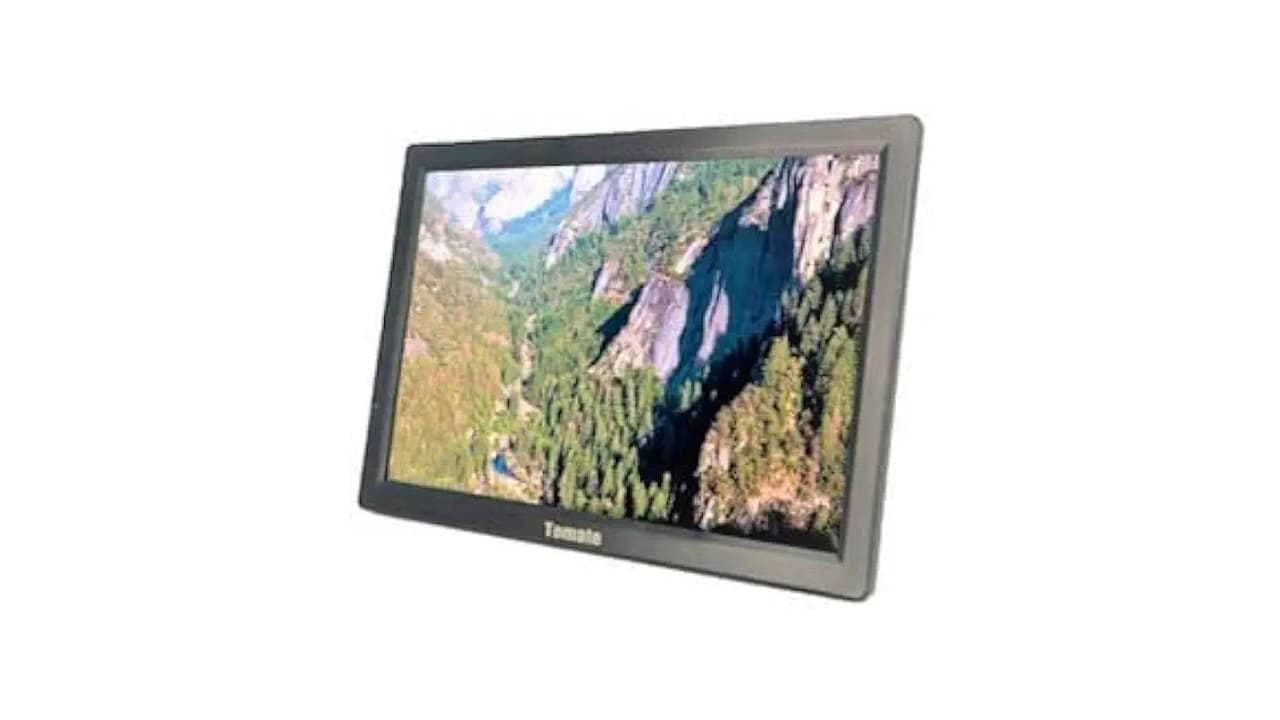 Qual Melhor Diferença entre TV LED e LCD? Guia Completo para Escolher