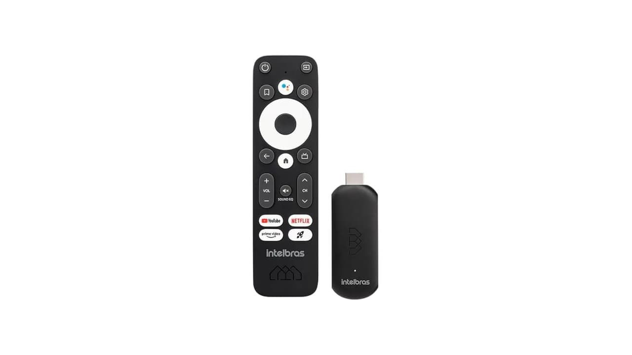 Qual Melhor Dongle Smart TV para Projetor: Guia Completo para Escolher a Melhor Opção