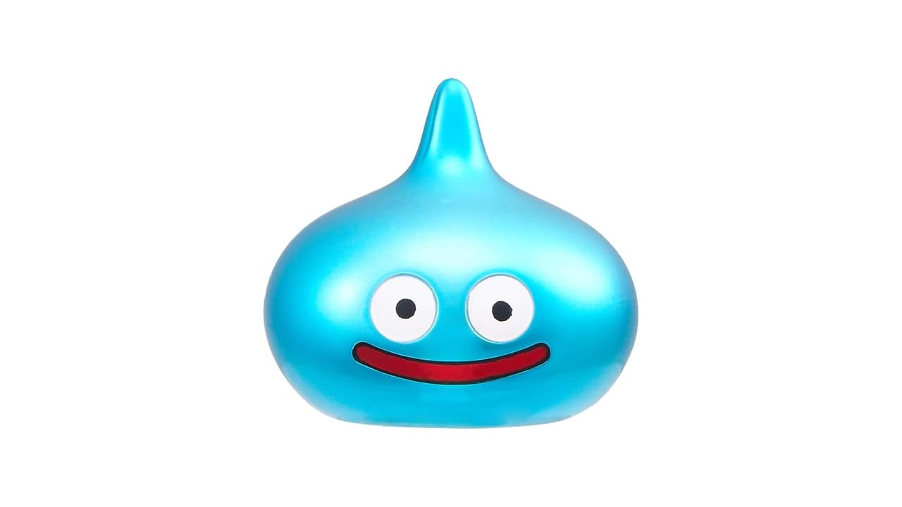 Qual Melhor Dragon Slime Castle: Comparativo dos 8 Modelos