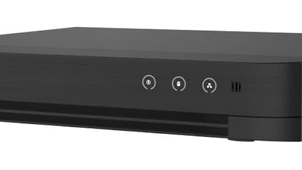 Qual Melhor DVR Hikvision? Guia Definitivo de Escolha