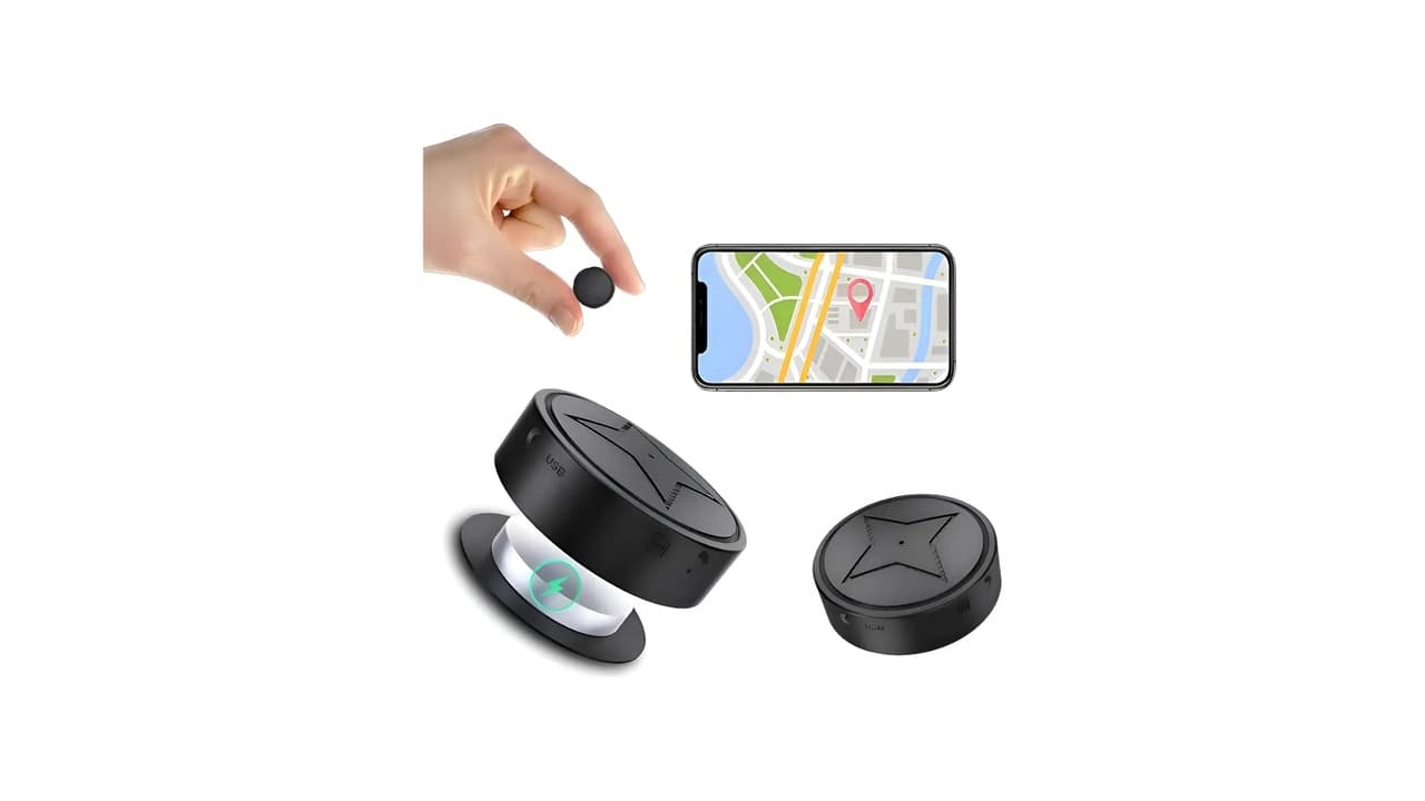 Qual Melhor e o GPS Automotivo do Momento? Guia Completo Para Escolher o Seu