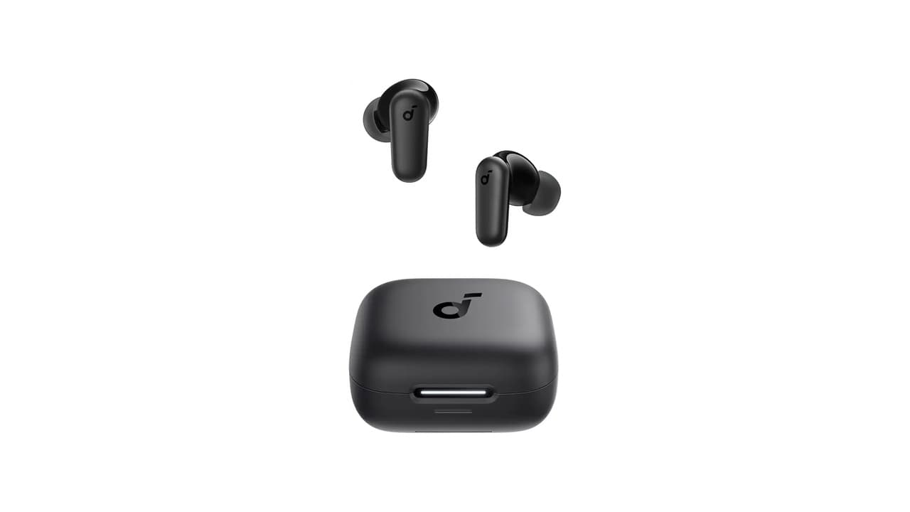 Qual Melhor Earbuds Bluetooth com Cancelamento de Ruído? Top 10 Modelos para Experiência Imersiva