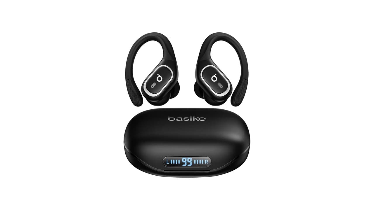 Qual Melhor Earbuds para Chamadas: 8 Modelos com Microfone Superior