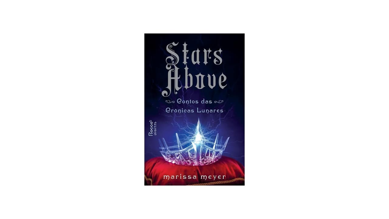 Qual Melhor Ebook de Contos e Crônicas para Aventureiros Literários?
