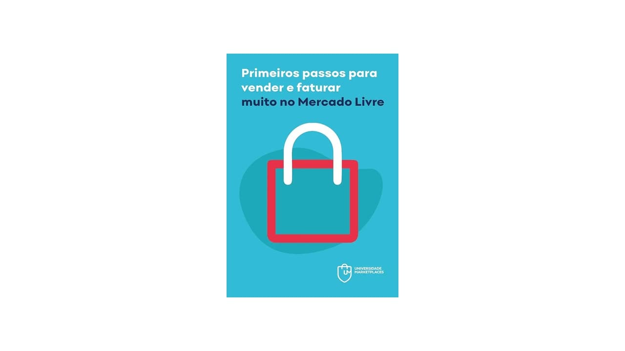 Qual Melhor Ebook de Dicas para Vender no Mercado Livre: Guia Completo para Iniciantes