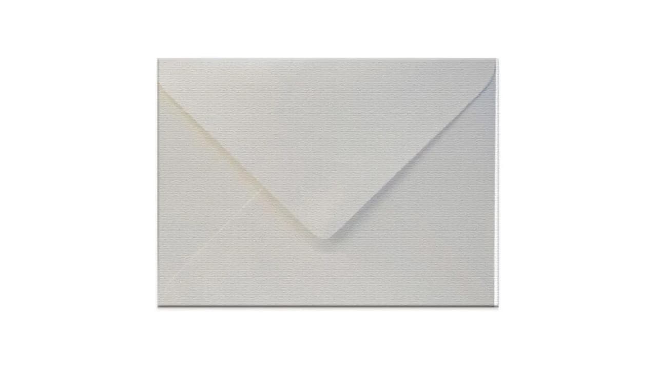 Qual Melhor Envelope para Convite de Formatura? 10 Opções Premium para Momentos Especiais