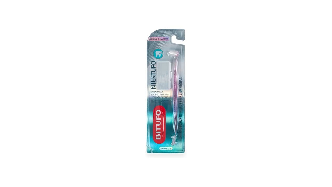 Qual Melhor Escova de Dente para Aparelho? Guia Completo para Limpeza Eficiente
