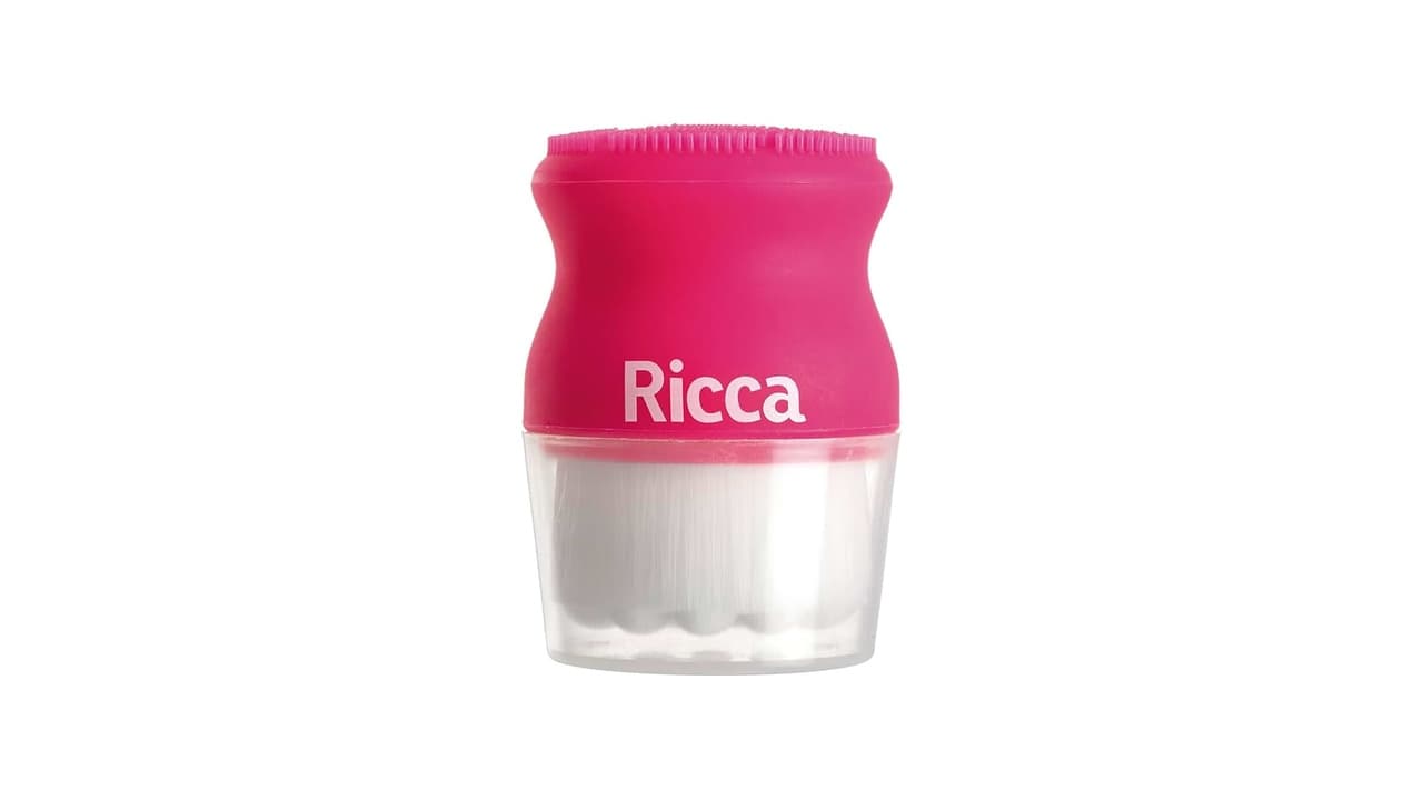 Qual Melhor Escova de Limpeza Facial? Top 10 Modelos para Pele Radiante
