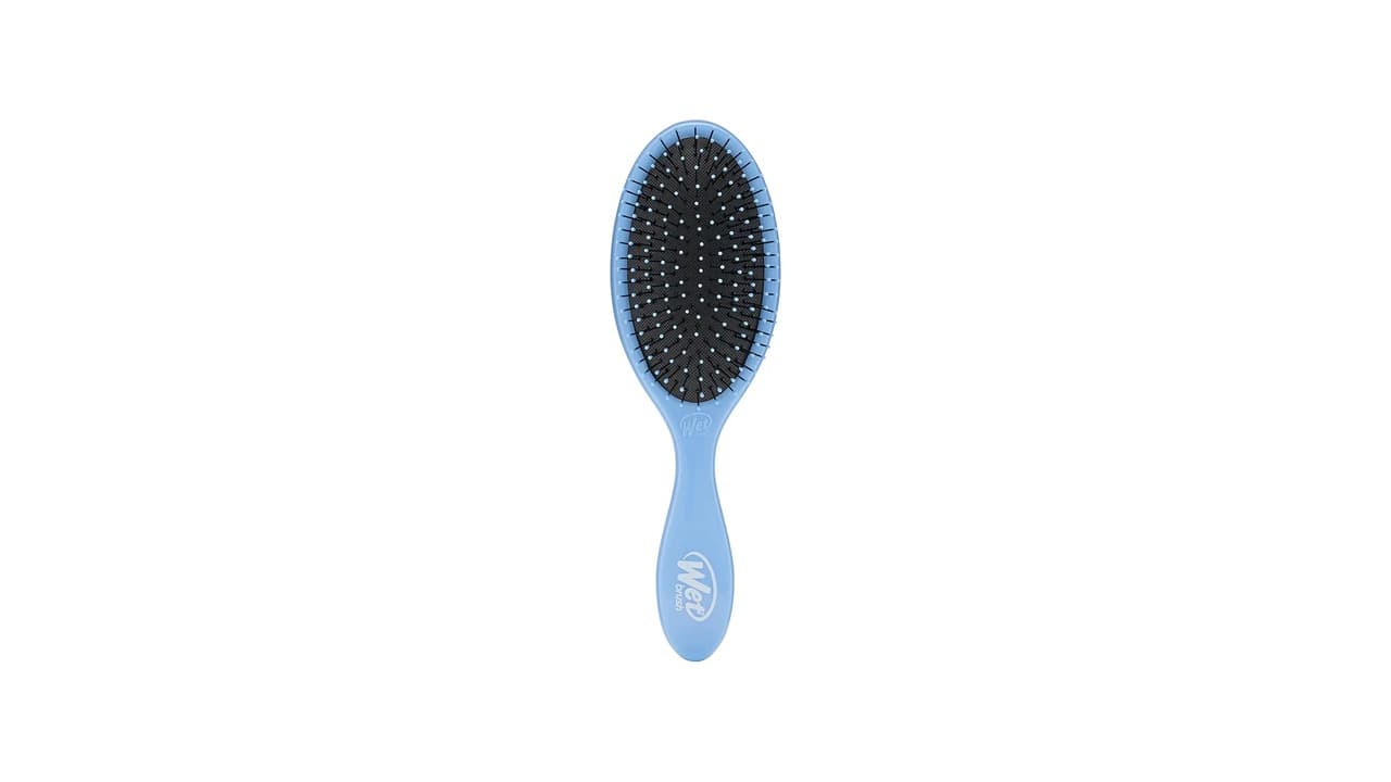Qual Melhor Escova Wet Brush: Guia Definitivo para Desembaraçar com Facilidade