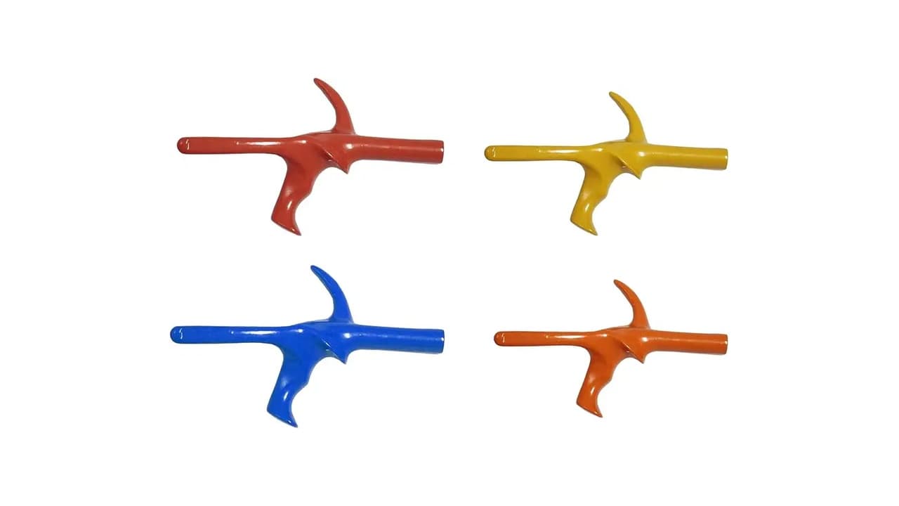 Qual Melhor Espada de Esgrima para Treino de Florete? 7 Modelos para Aprimorar Seu Desempenho