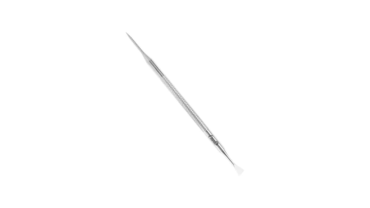 Qual Melhor Espátula para Cutícula e Unha: Guia Completo para Manicure Perfeita