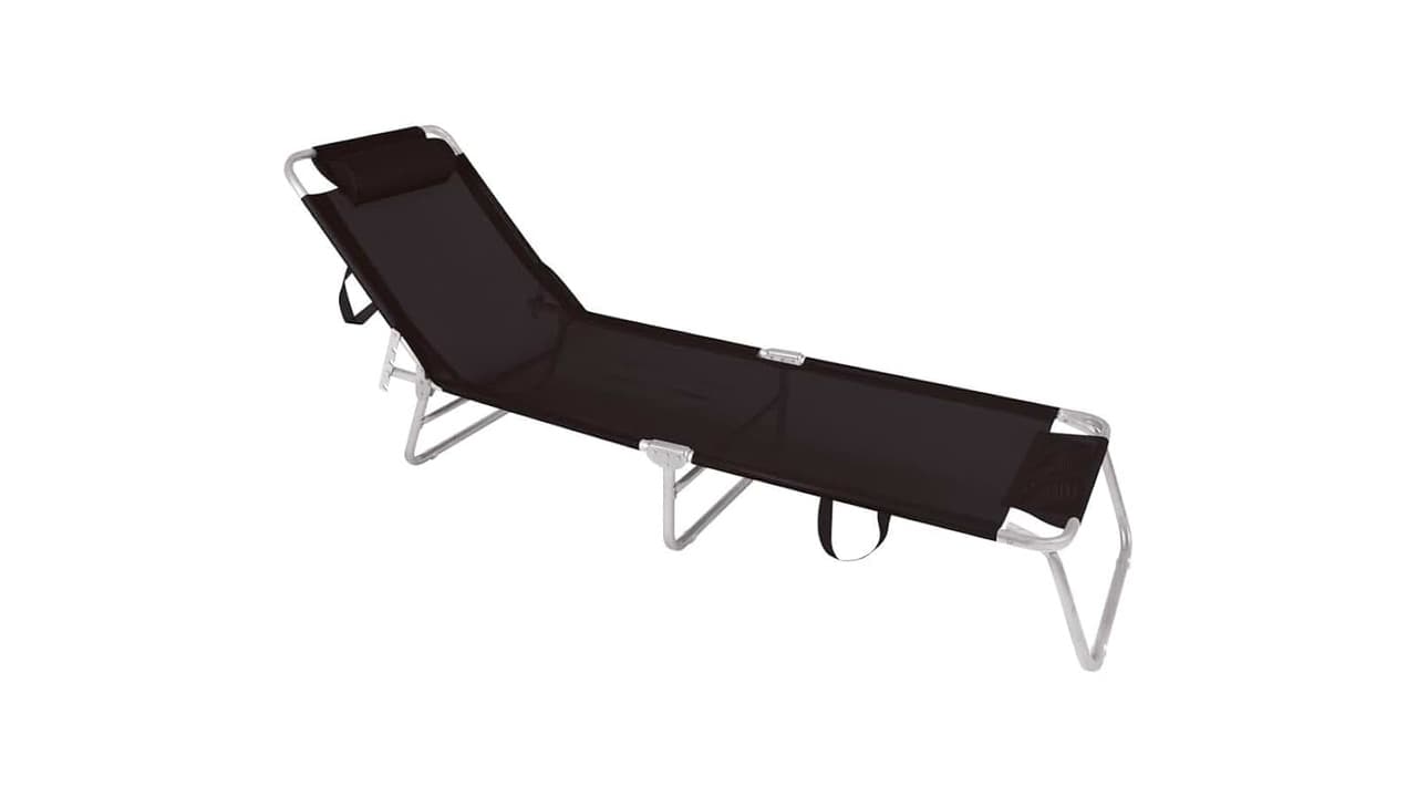 Qual Melhor Espreguiçadeira para Piscina: 10 Modelos com Conforto e Estilo