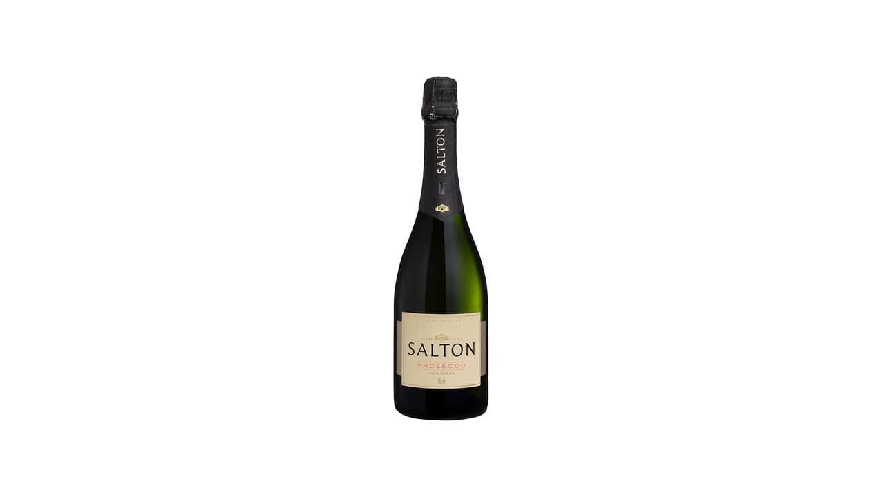 Qual Melhor Espumante Prosecco para Celebrar?