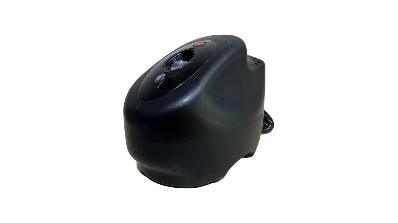 Qual Melhor Estabilizador de Tensão para PC Gamer: Proteção Avançada e Estabilidade para Seu Rig