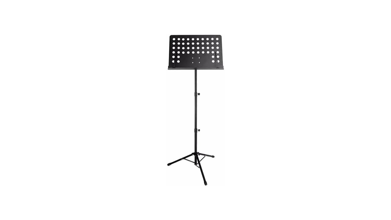 Qual Melhor Estante para Partitura? Guia Completo para Músicos