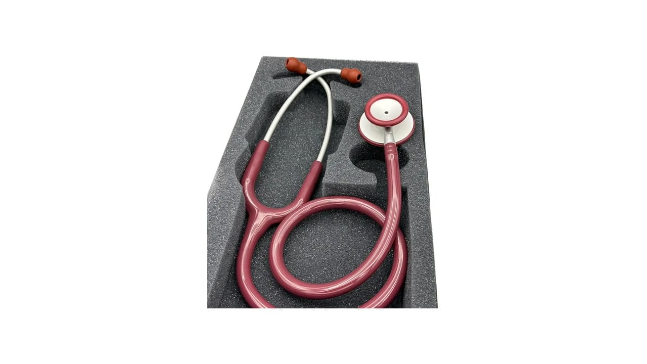 Qual Melhor Estetoscópio Veterinário: Guia para Profissionais