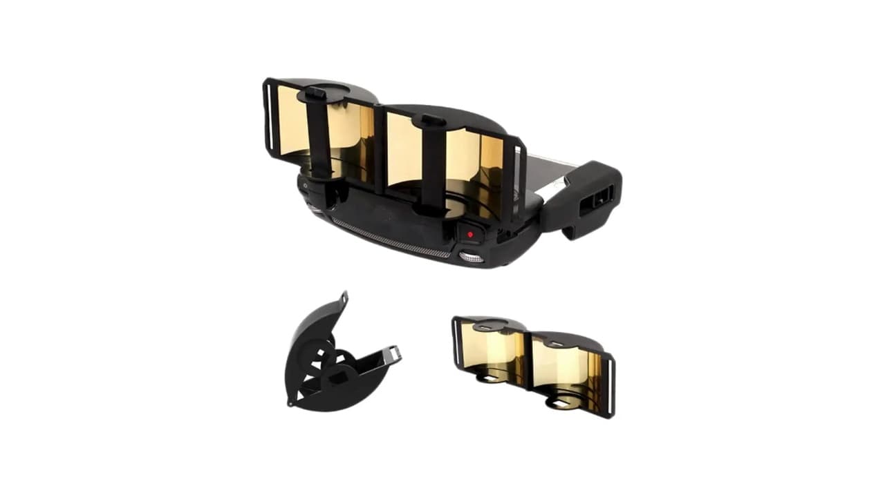 Qual Melhor Extensor de Sinal para Controle de Drone: Guia Completo para Melhorar a Estabilidade