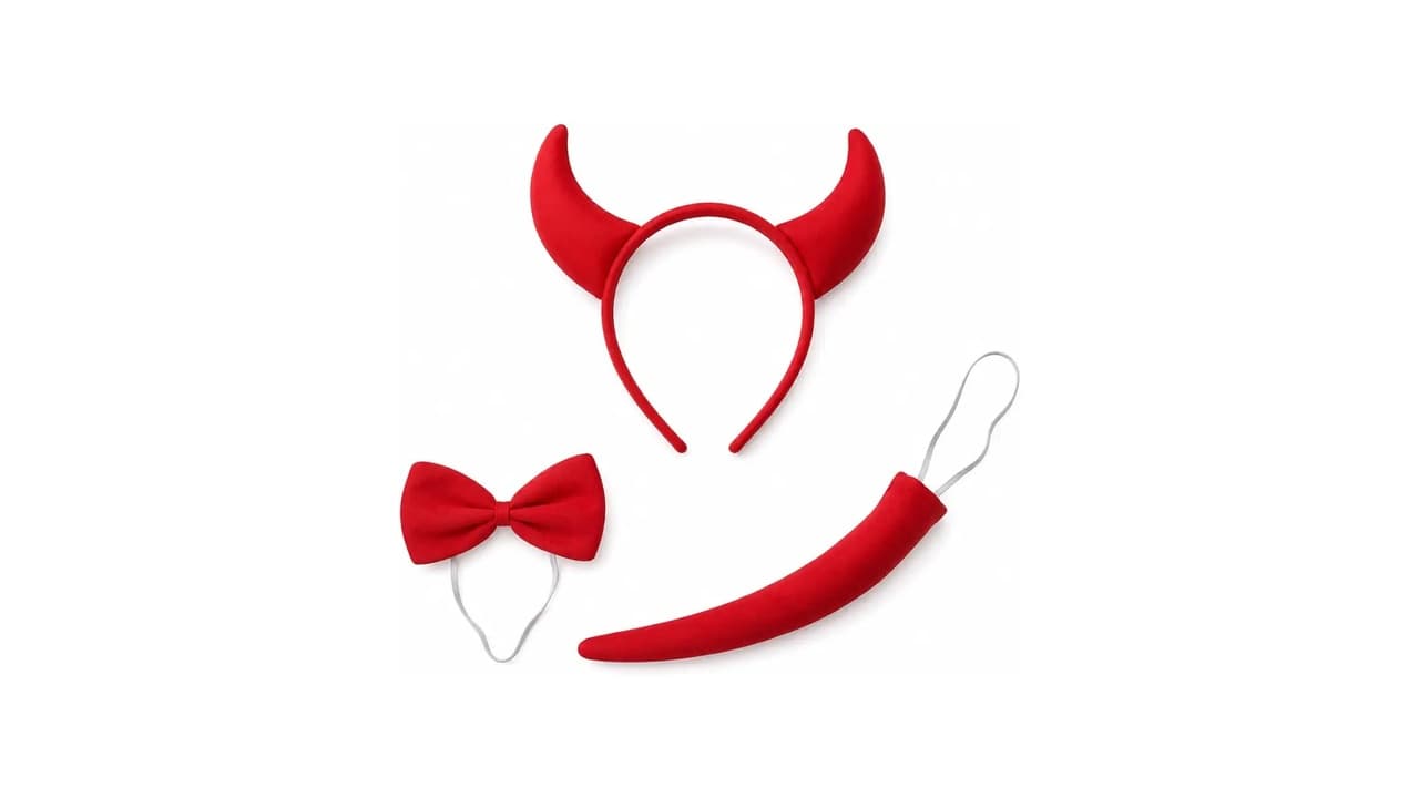 Qual Melhor Fantasia de Carnaval para Homens e Mulheres?