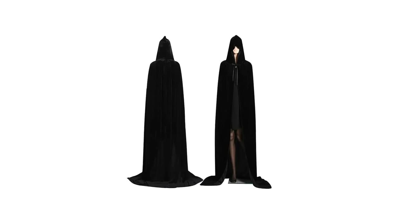 Qual Melhor Fantasias de Halloween para Assustar e Impressionar