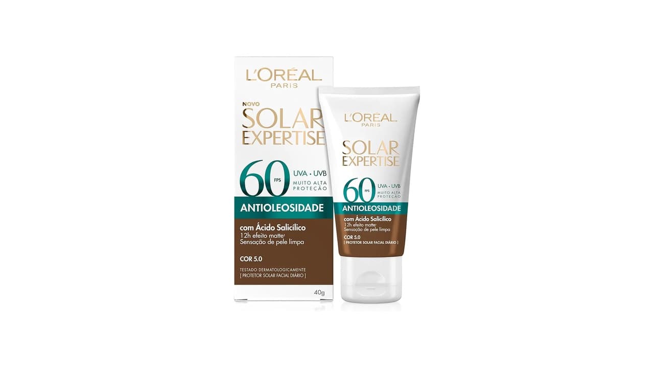 Qual Melhor Fator de Protetor Solar para Pele Negra? Guia Completo para 2026