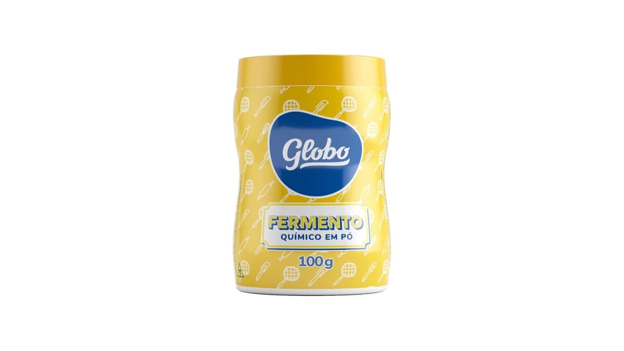 Qual Melhor Fermento em Pó para Bolo? 10 Opções para Massas Leves e Fofas