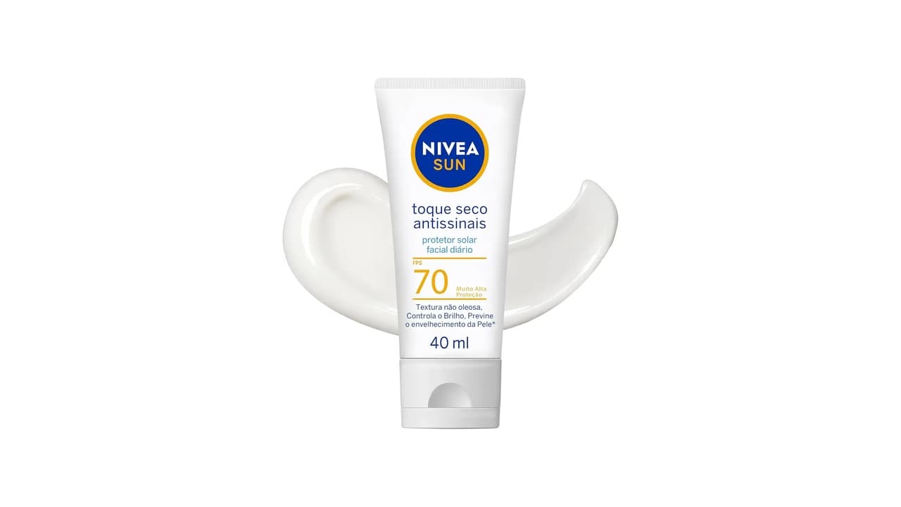 Qual Melhor Filtro Solar para o Rosto: 10 Opções com Alta Proteção e Benefícios para Sua Pele