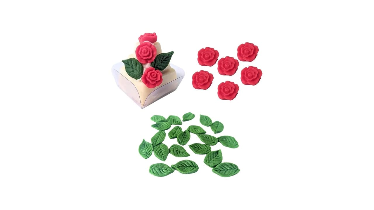 Qual Melhor Flores Comestíveis: Guia Completo para Decoração e Uso Gastronômico