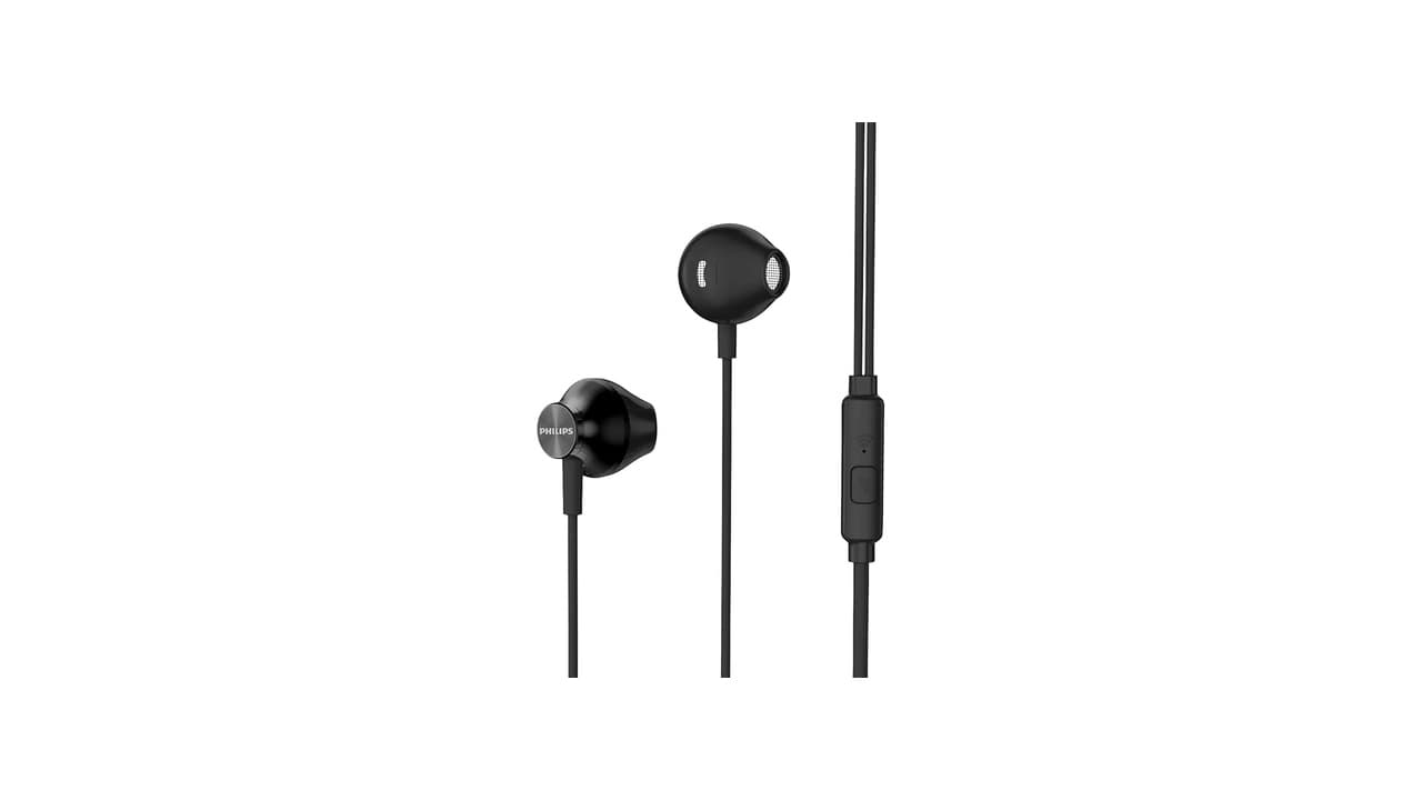 Qual Melhor Fone de Ouvido Até 50 Reais: Top 10 Modelos com Melhor Áudio e Conforto