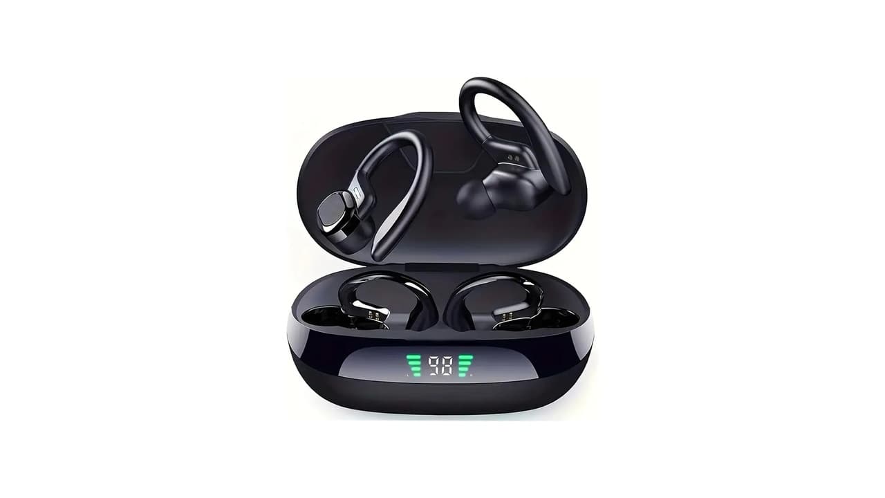 Qual Melhor Fone de Ouvido Bluetooth Até 150 Reais: Guia Completo para Escolher o Modelo Perfeito