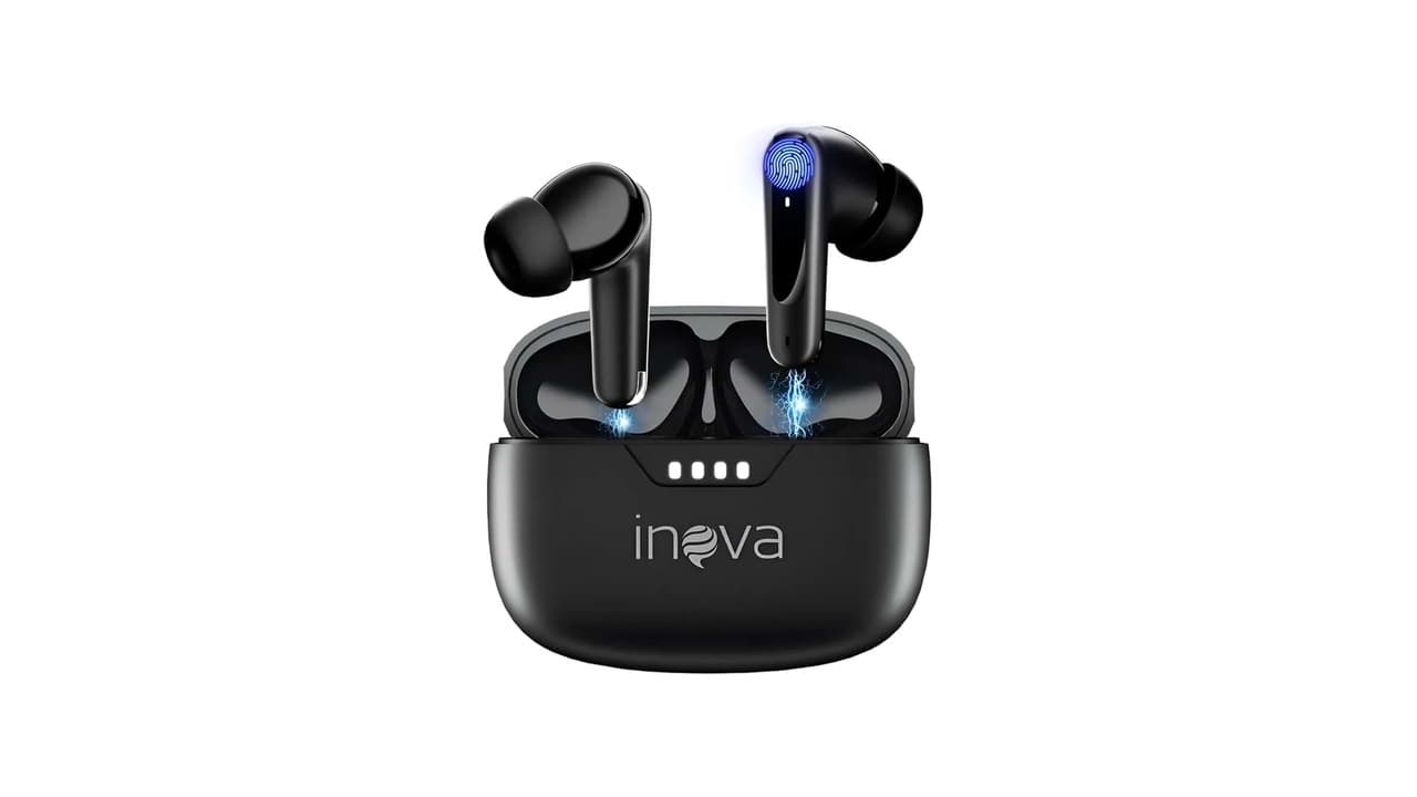 Qual Melhor Fone de Ouvido Bluetooth Até 300 Reais?