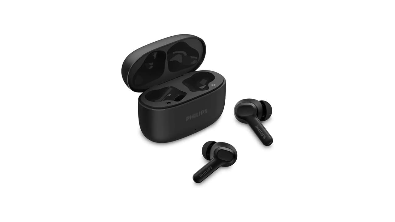 Qual Melhor Fone de Ouvido Bluetooth Custo Benefício: 15 Modelos com Melhor Autonomia