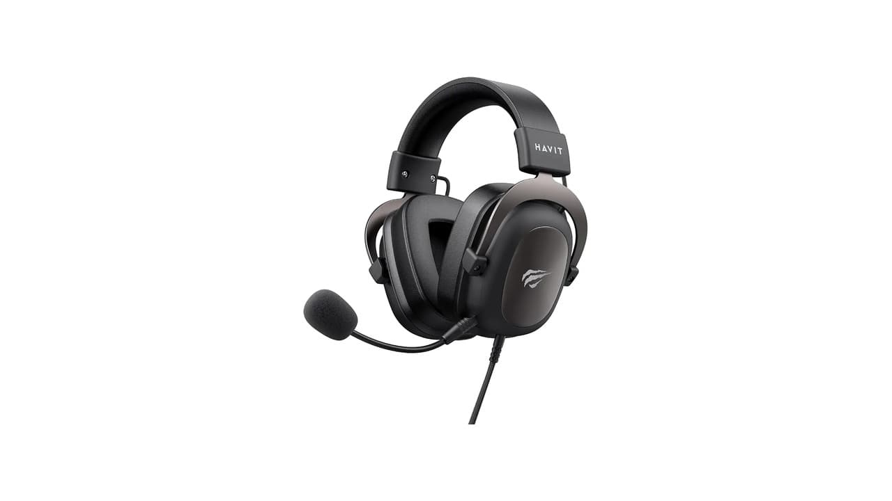 Qual Melhor Fone de Ouvido Gamer para PC e Consoles: Análise Completa das 10 Melhores Opções