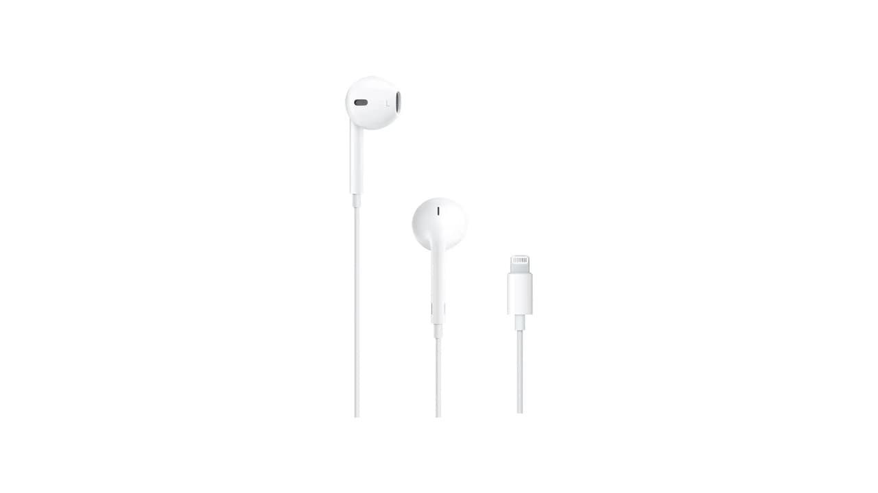 Qual Melhor Fone de Ouvido para iPhone: Comparativo 10